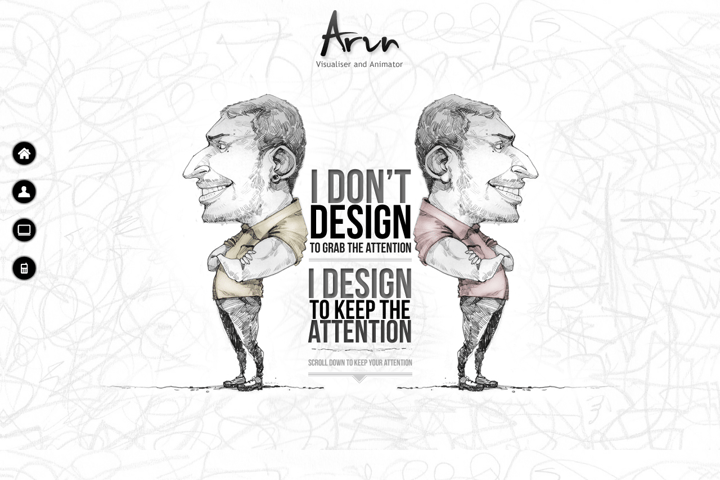 Arun Kumar